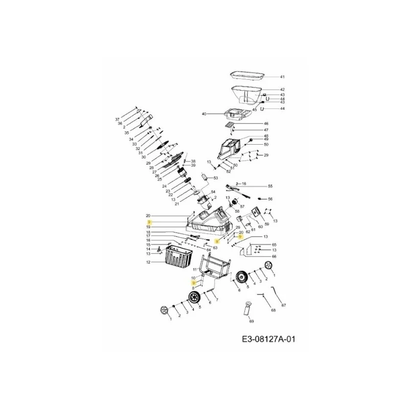 newgardenstore-22826024