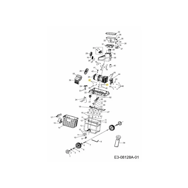 newgardenstore-22826091