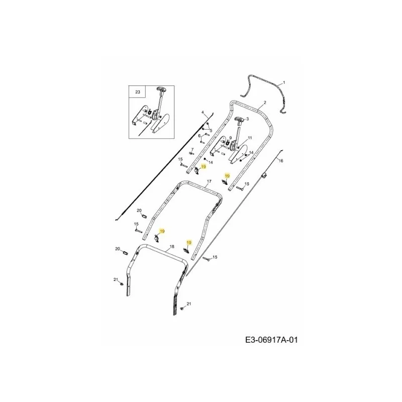 newgardenstore-22826465
