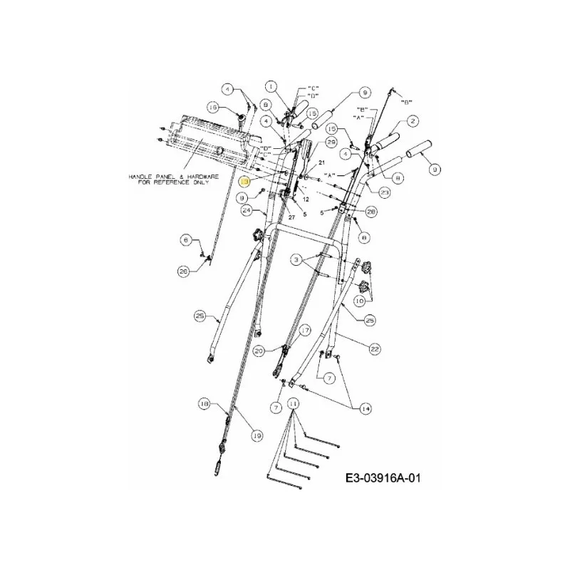 newgardenstore-22826595