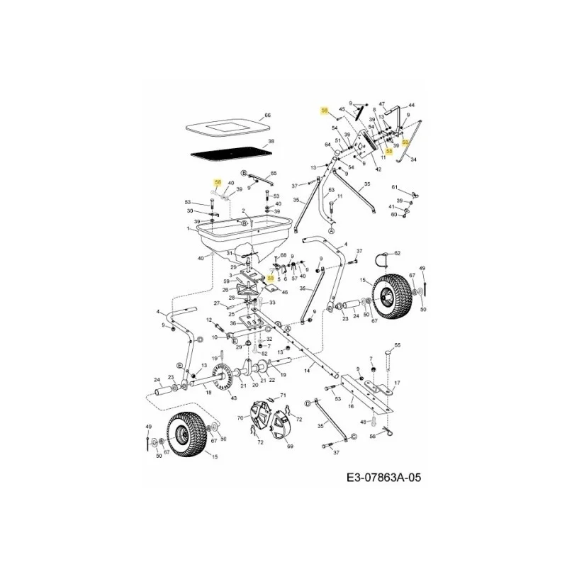 newgardenstore-22827350
