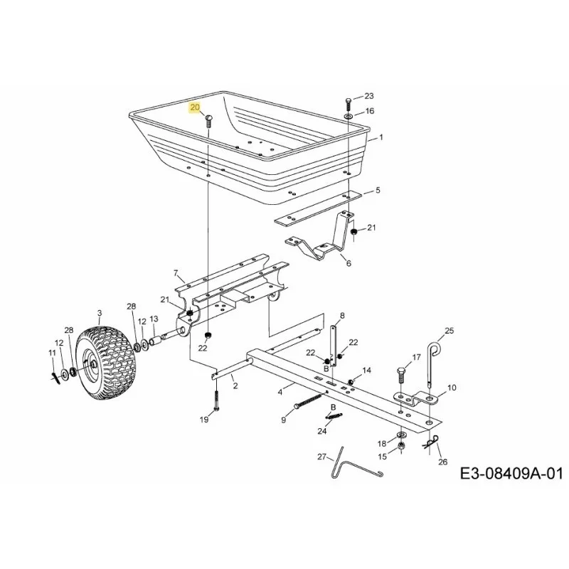 newgardenstore-22827415