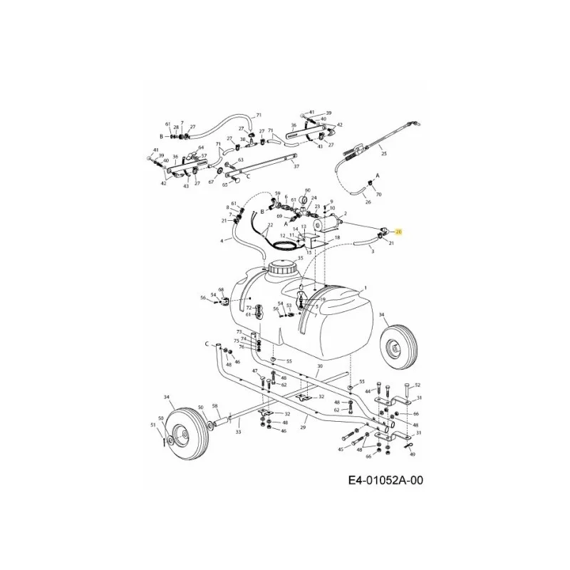 newgardenstore-22827546