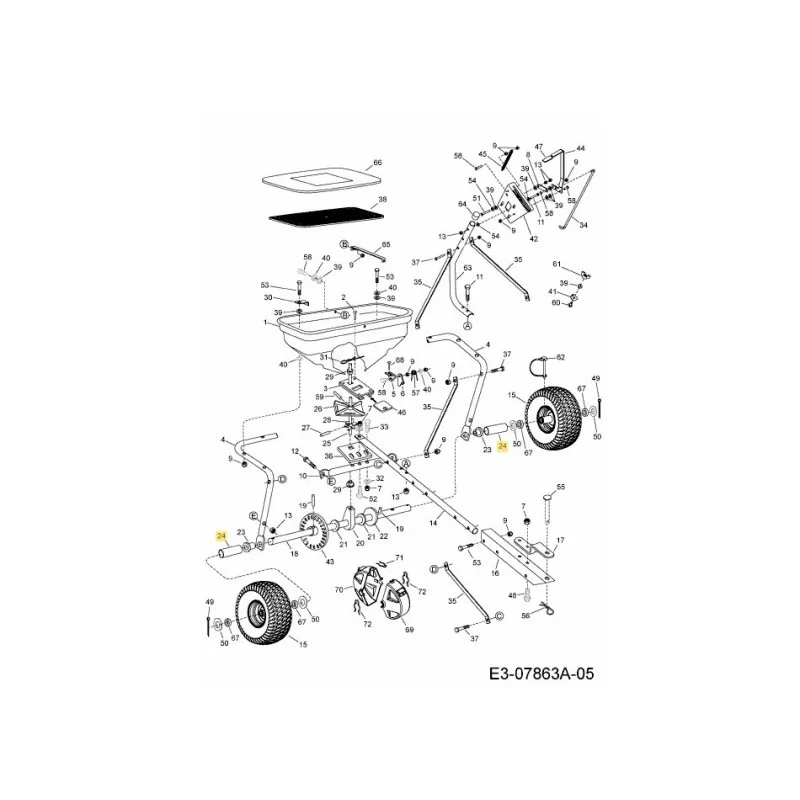 newgardenstore-22827687