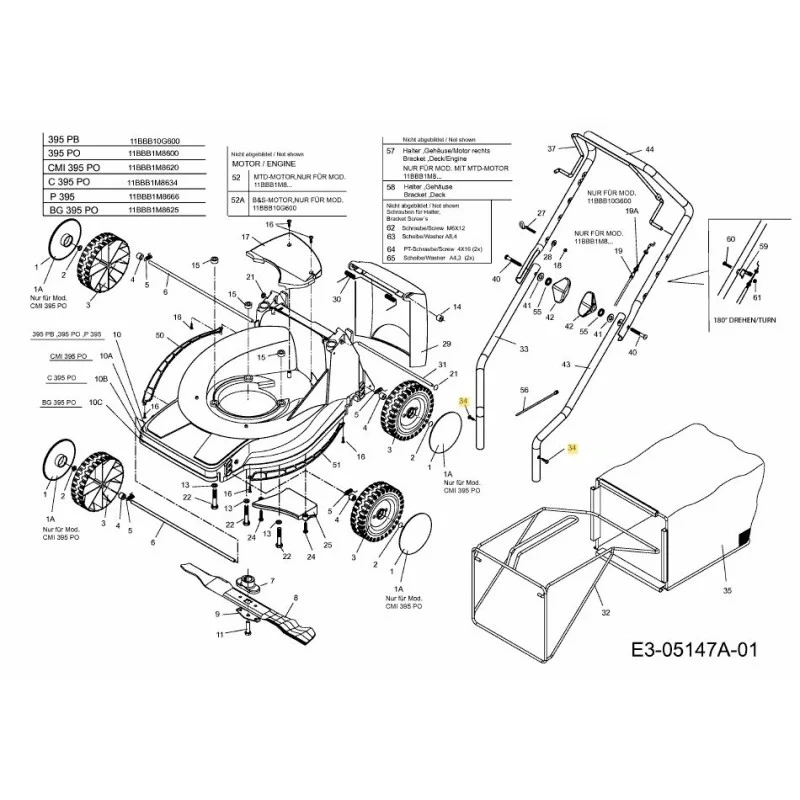 newgardenstore-22827742