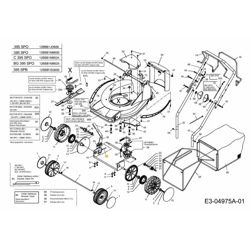 newgardenstore-22827758