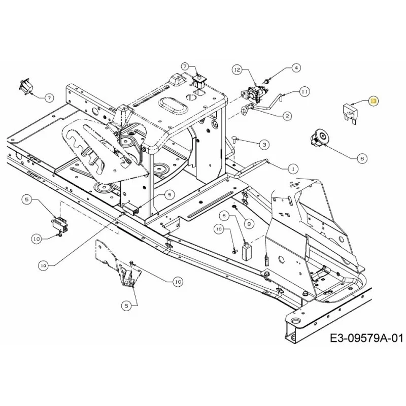 newgardenstore-22827820