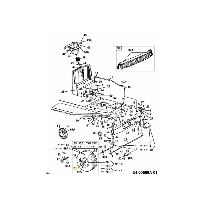 newgardenstore-22828124