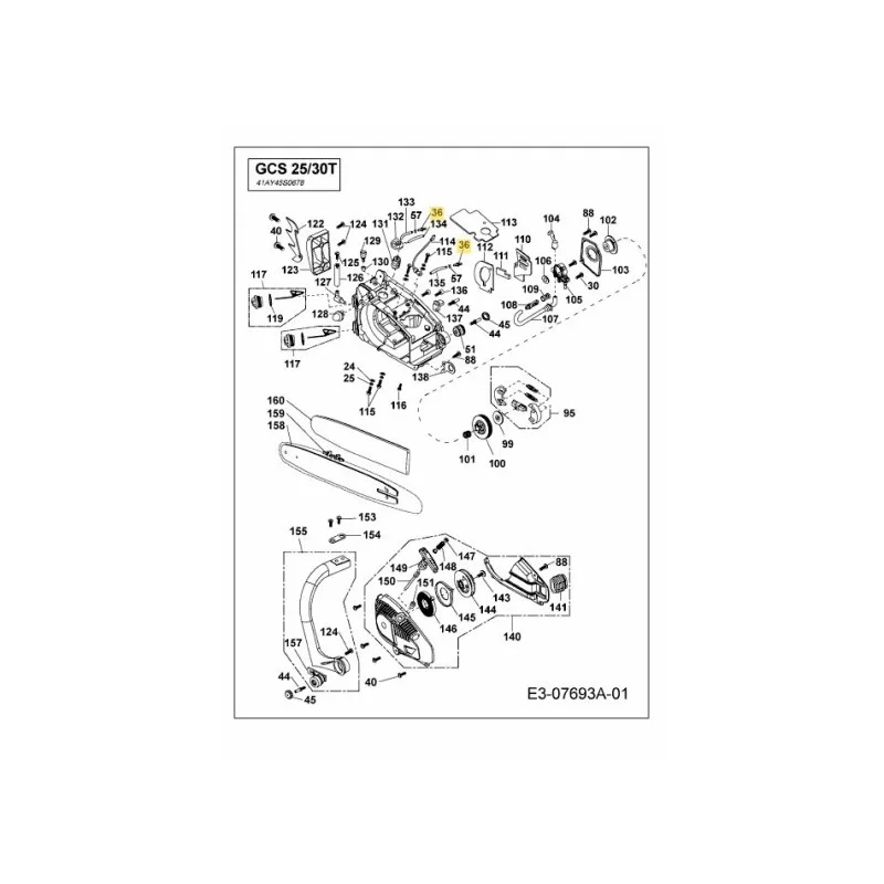 newgardenstore-22828604