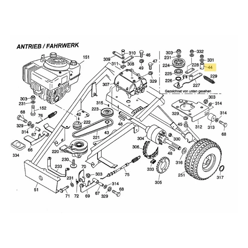 newgardenstore-22828803