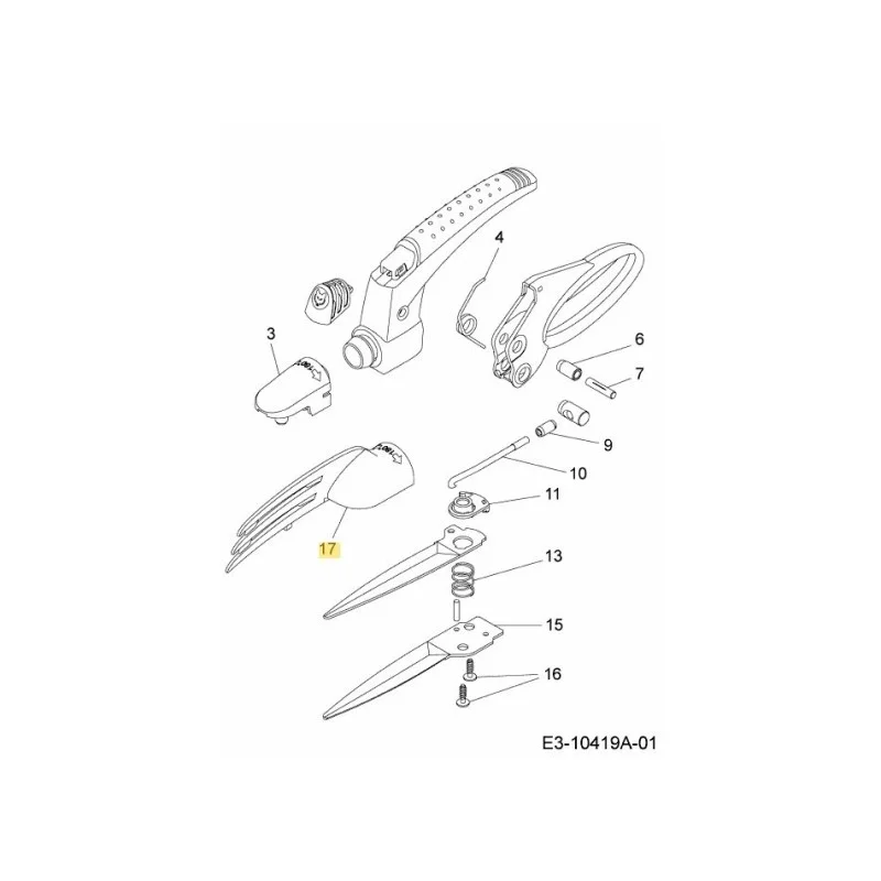 newgardenstore-22828821