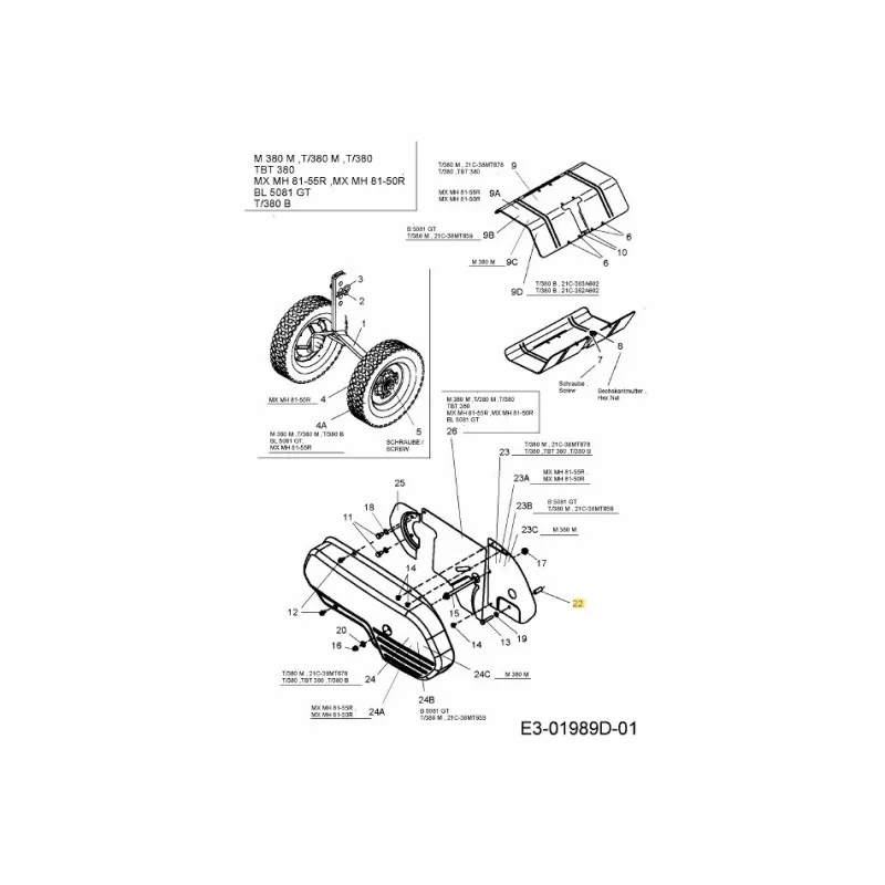 newgardenstore-22829297
