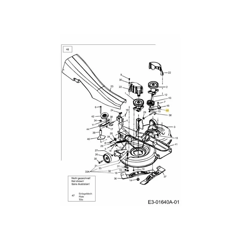 newgardenstore-22829382