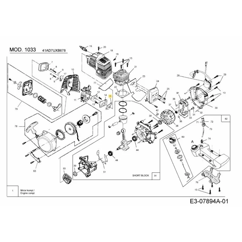 newgardenstore-22829530