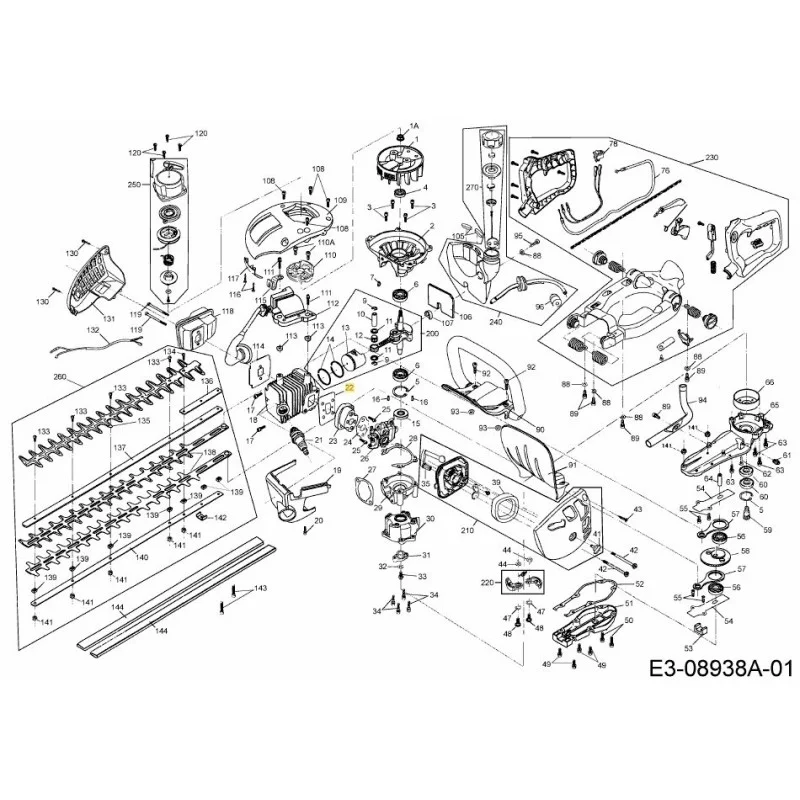 newgardenstore-22829619