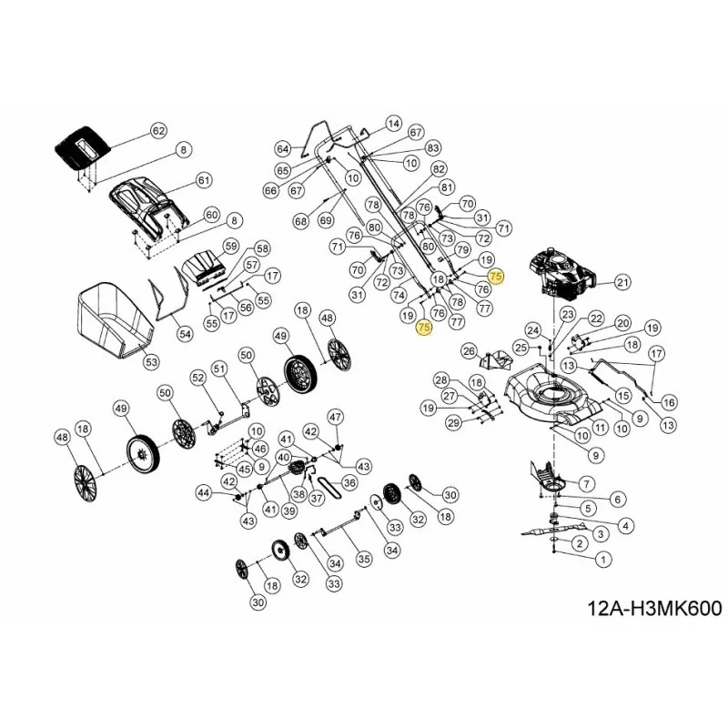 newgardenstore-22829706