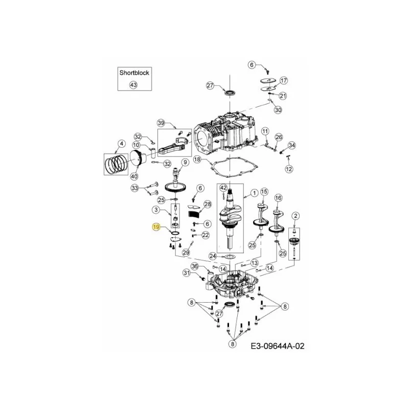 newgardenstore-22829742