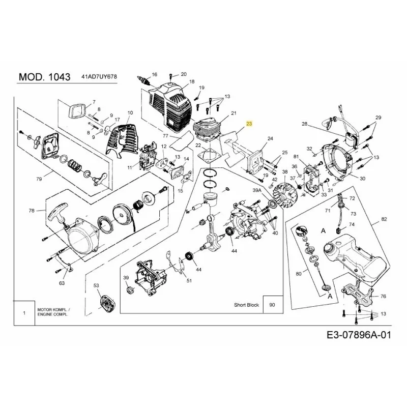 newgardenstore-22830355