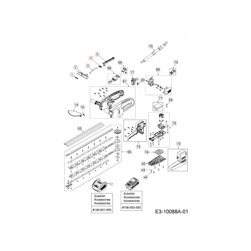 newgardenstore-22830579