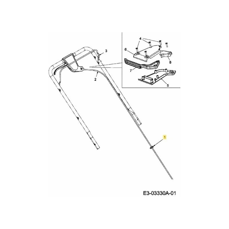 newgardenstore-22830599