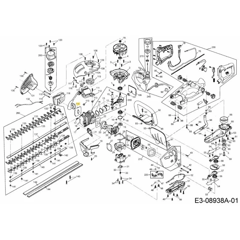 newgardenstore-22830786