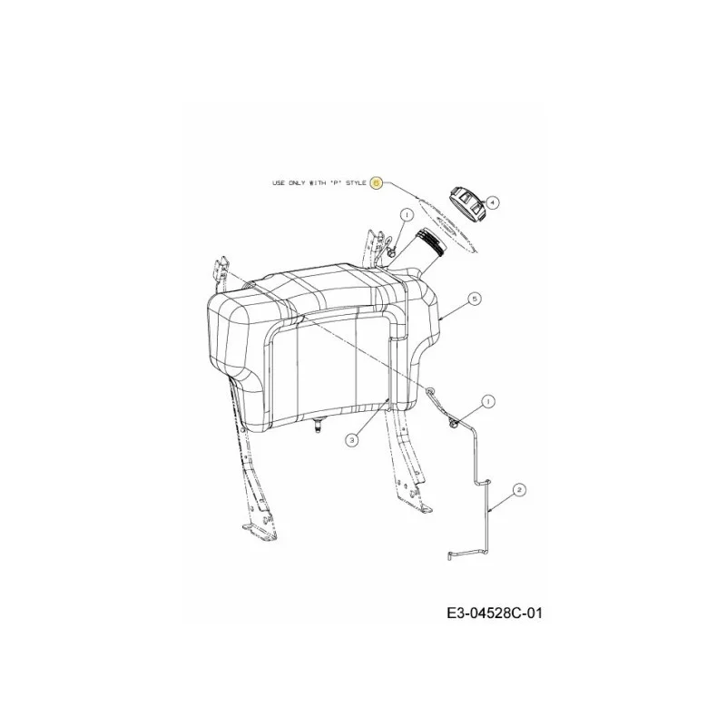 newgardenstore-22830923
