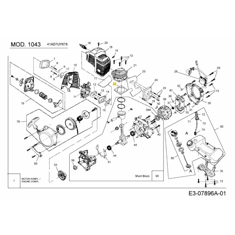 newgardenstore-22831167