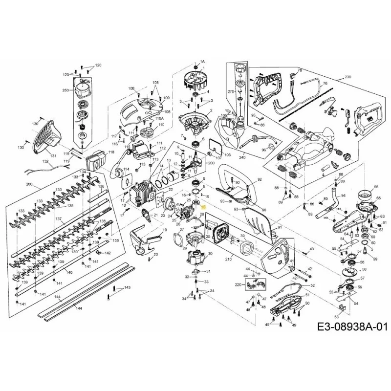 newgardenstore-22831208