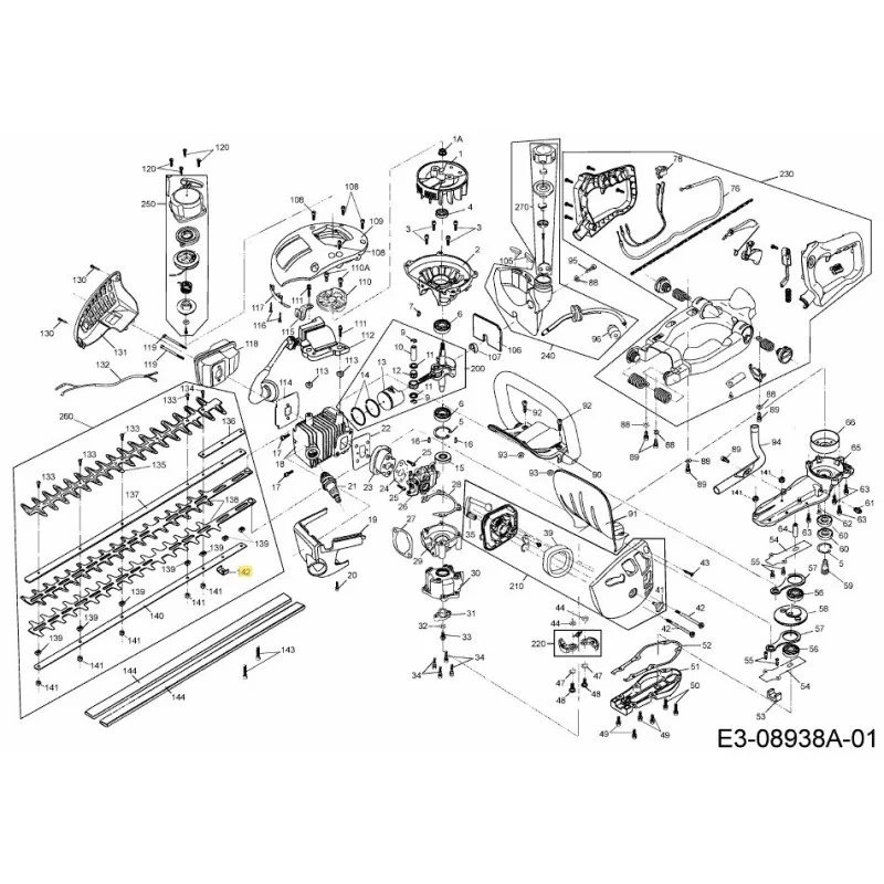 newgardenstore-22831230