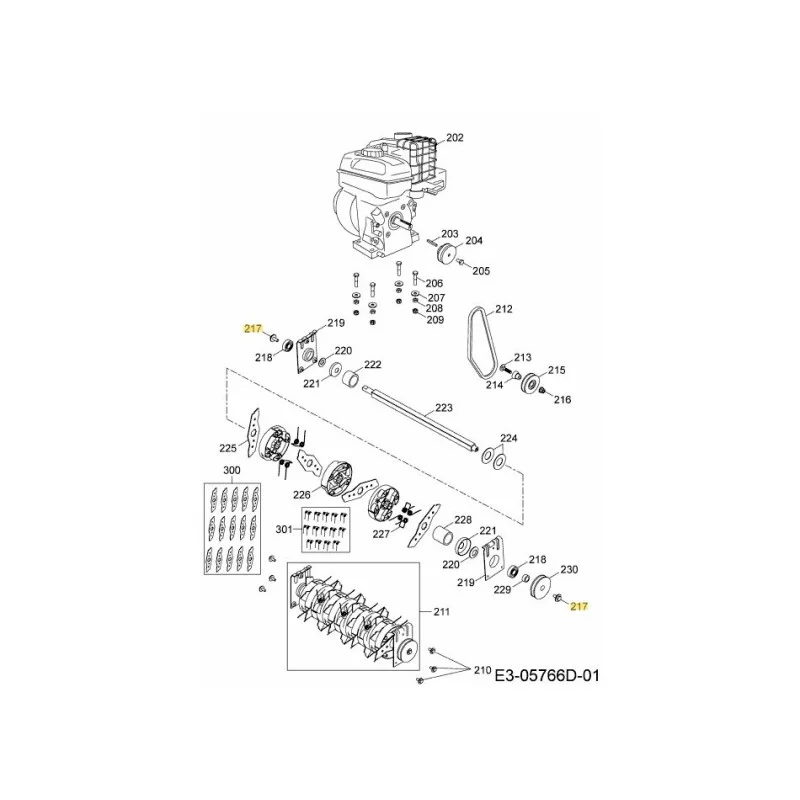 newgardenstore-22832000