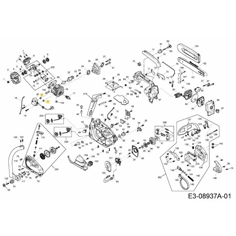 newgardenstore-22832048