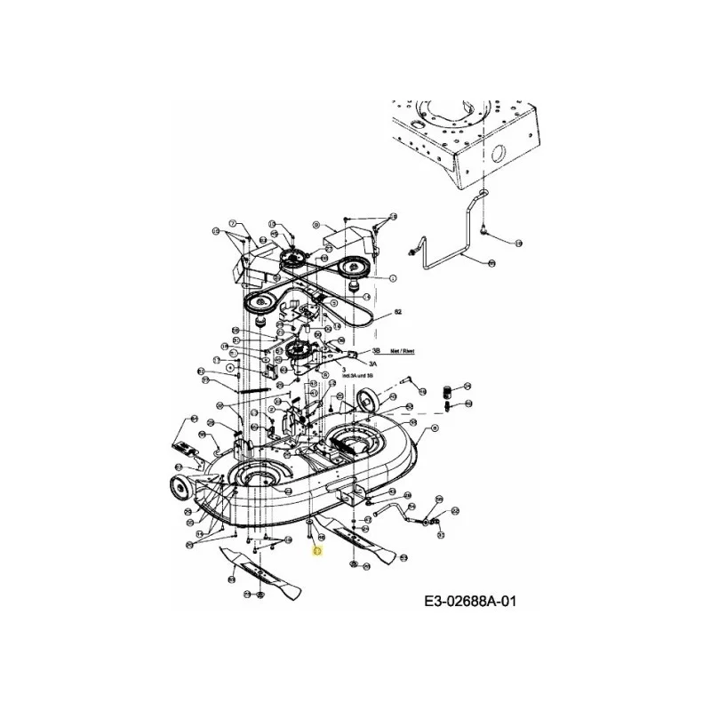 newgardenstore-22832299