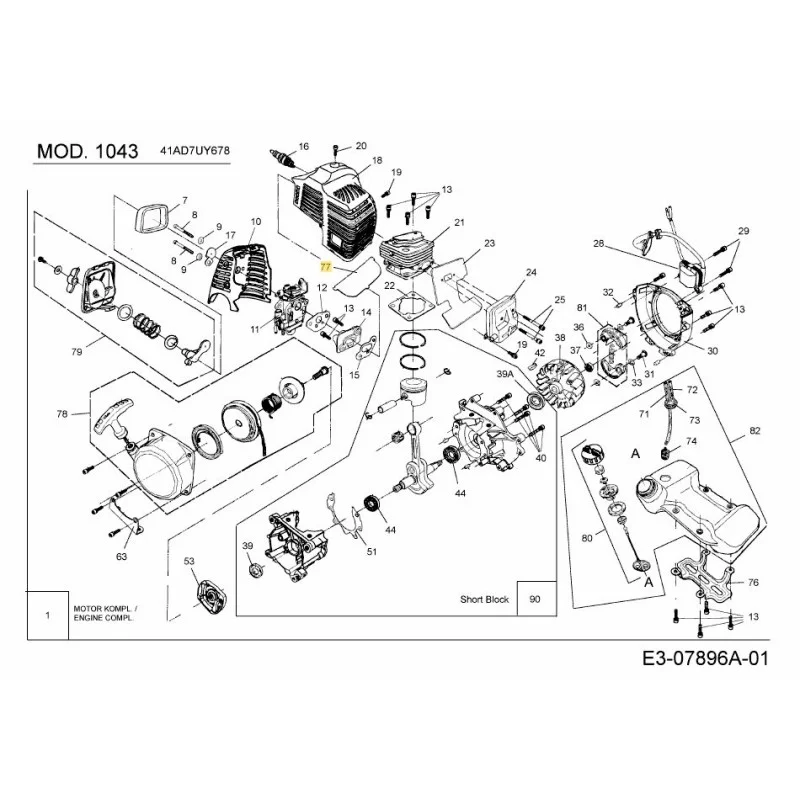 newgardenstore-22832364