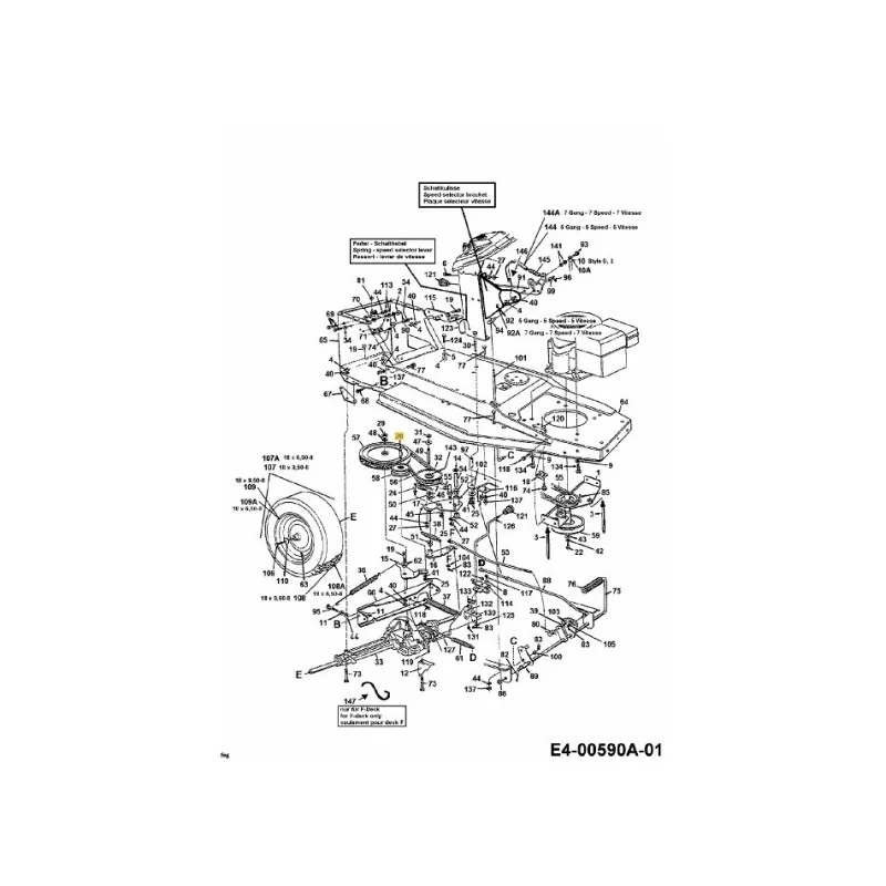 newgardenstore-22832390