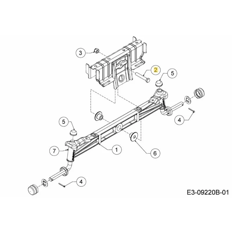 newgardenstore-22832579