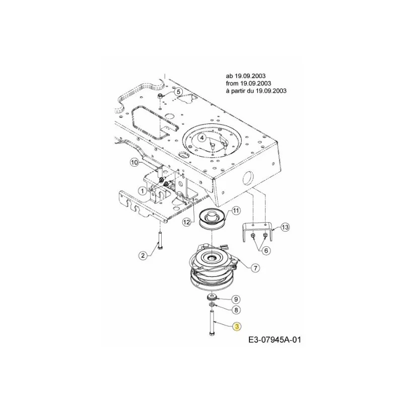 newgardenstore-22832686