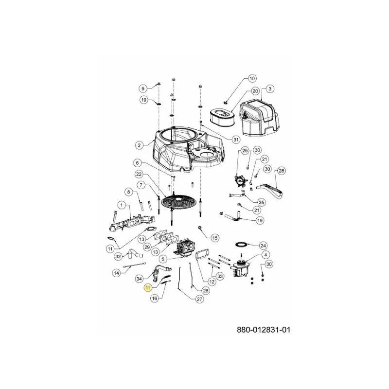 newgardenstore-22833024