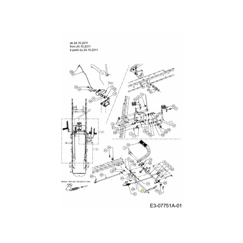 newgardenstore-22833208