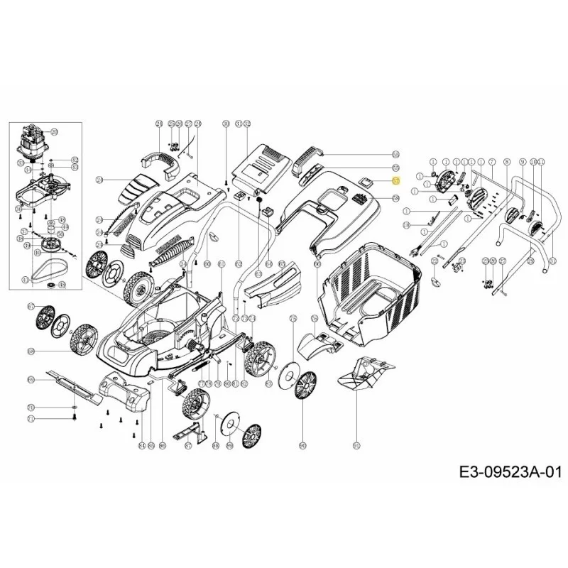 newgardenstore-22833807