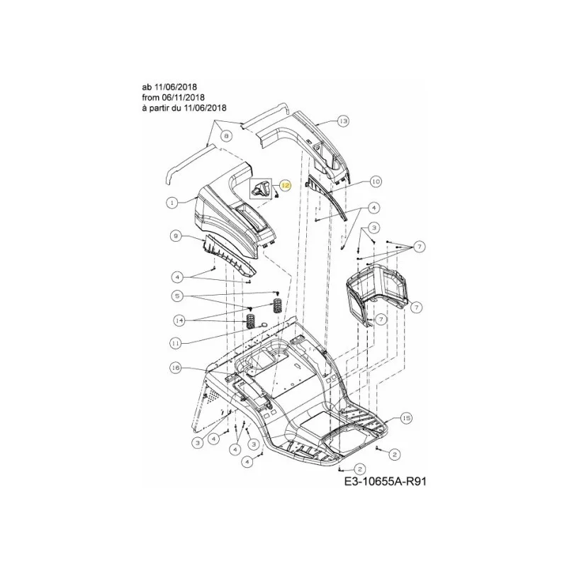 newgardenstore-22834039