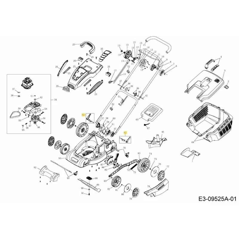 newgardenstore-22834261
