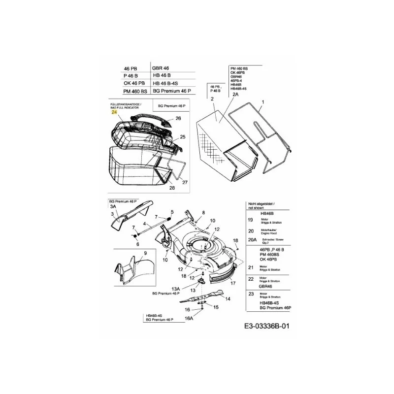newgardenstore-22834417