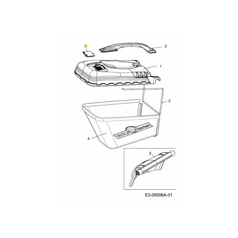 newgardenstore-22834478