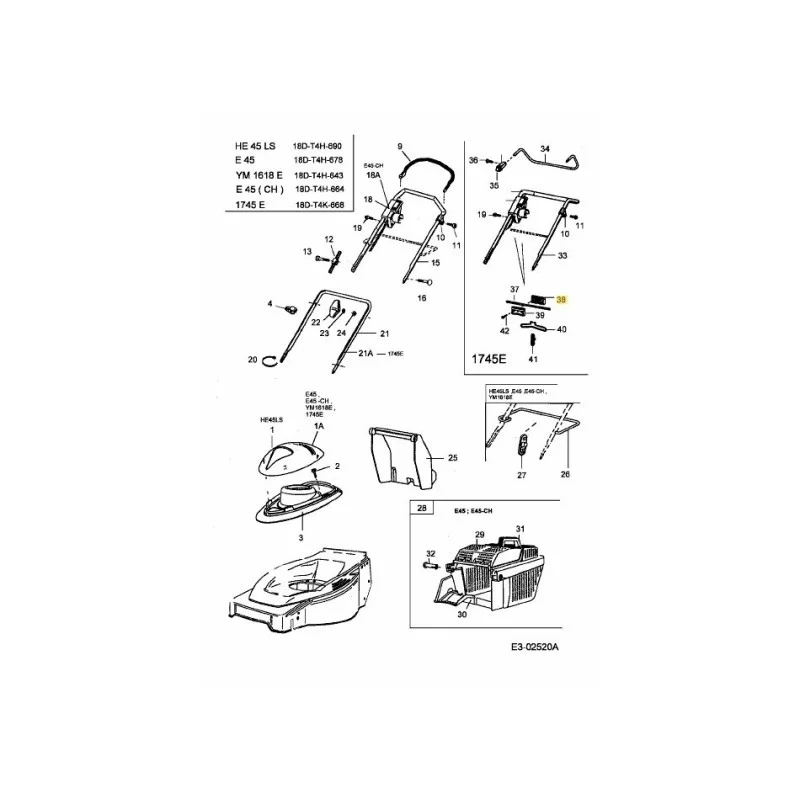 newgardenstore-22834679