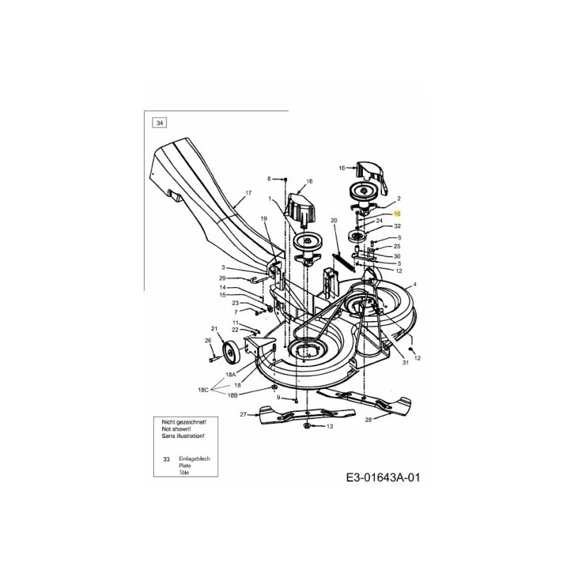 newgardenstore-22835244