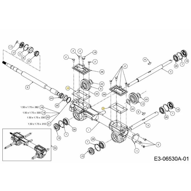 newgardenstore-22835402