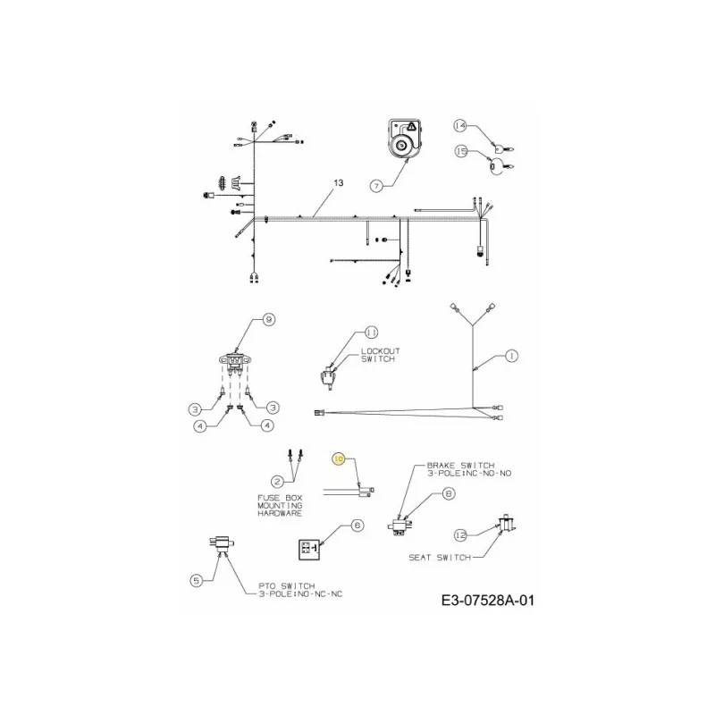 newgardenstore-22835426