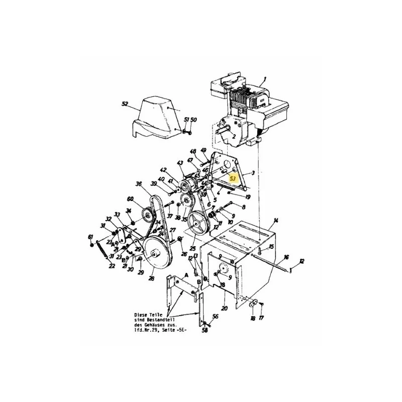 newgardenstore-22836108