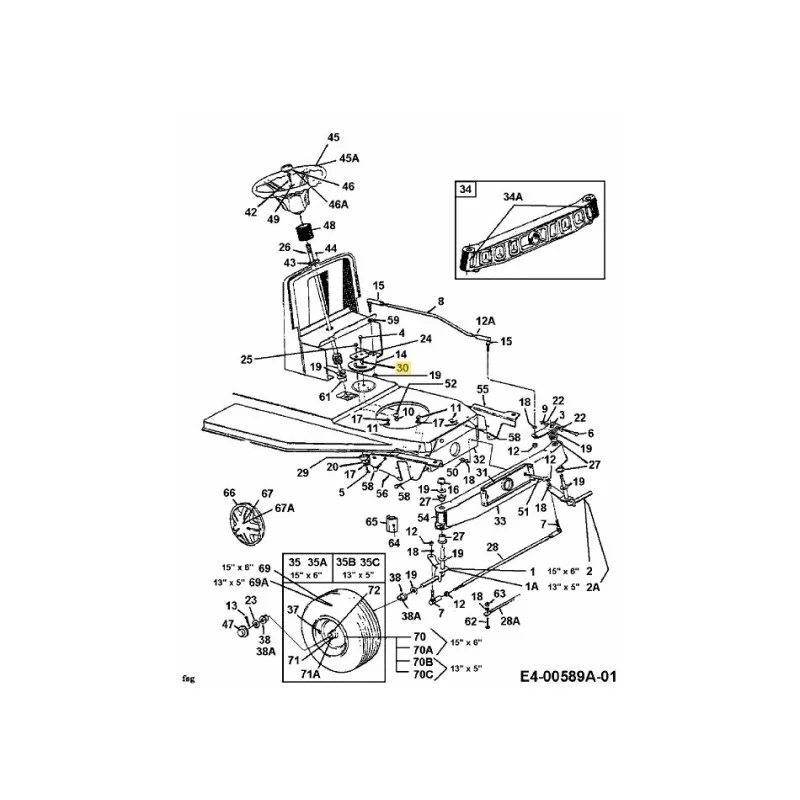 newgardenstore-22836127