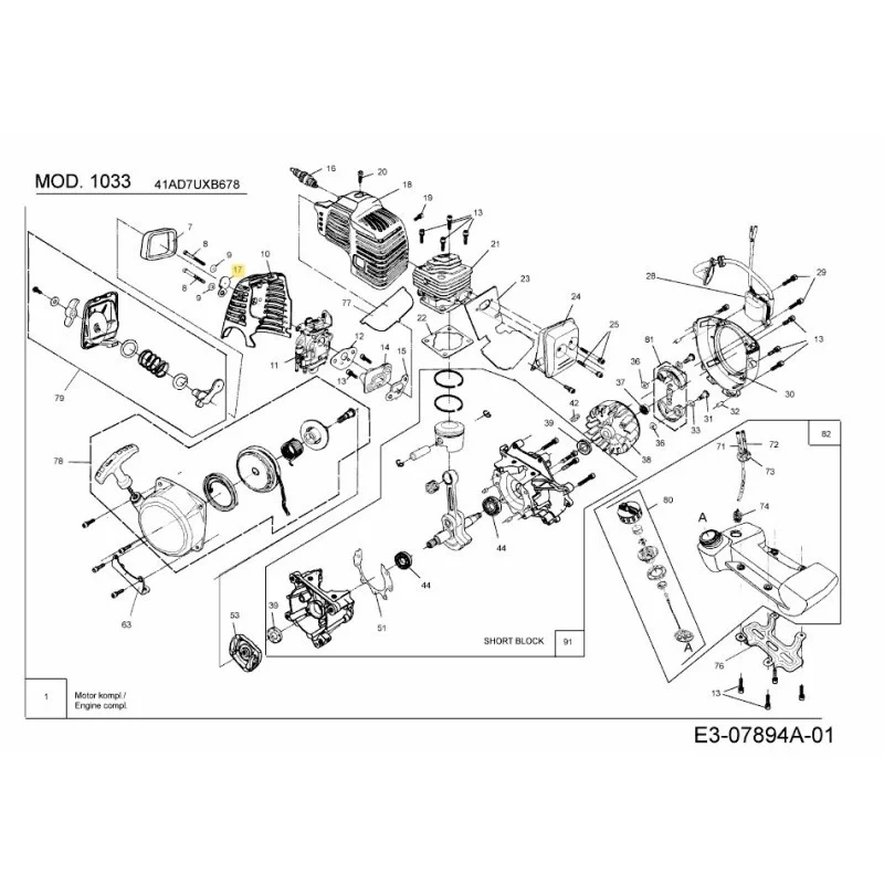 newgardenstore-22836189